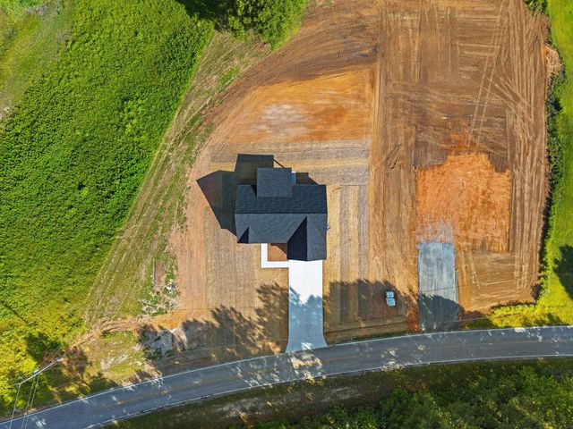 1440 Bonner Road, Gaffney, SC 29341