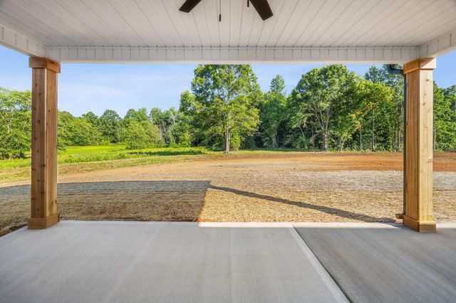 1440 Bonner Road, Gaffney, SC 29341