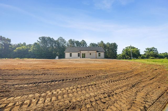 1440 Bonner Road, Gaffney, SC 29341