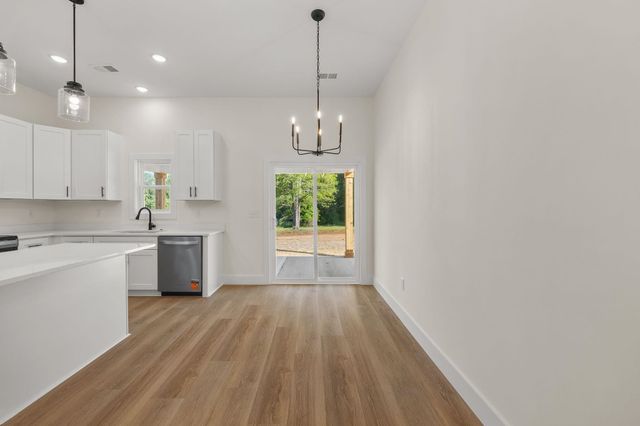 1440 Bonner Road, Gaffney, SC 29341