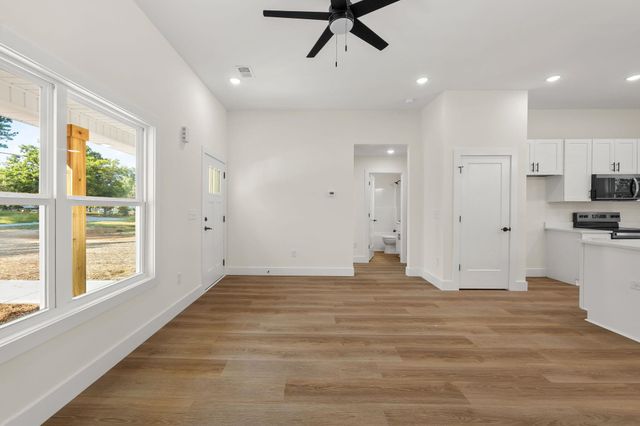 1440 Bonner Road, Gaffney, SC 29341
