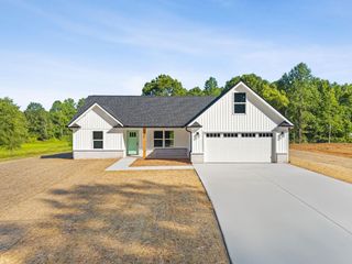 1440 Bonner Road, Gaffney, SC 29341