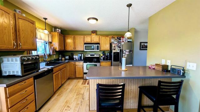4127 116th Street, Chippewa Falls, WI 54729