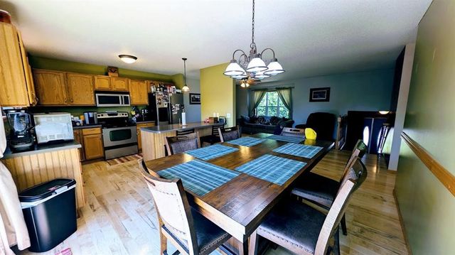 4127 116th Street, Chippewa Falls, WI 54729