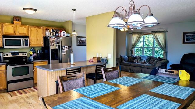4127 116th Street, Chippewa Falls, WI 54729