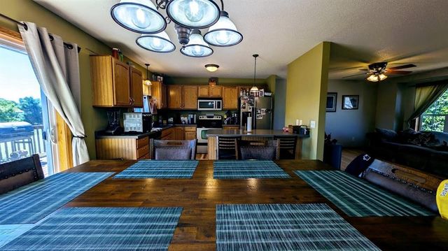 4127 116th Street, Chippewa Falls, WI 54729