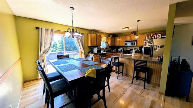 4127 116th Street, Chippewa Falls, WI 54729