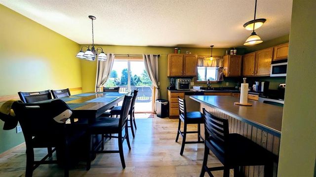 4127 116th Street, Chippewa Falls, WI 54729