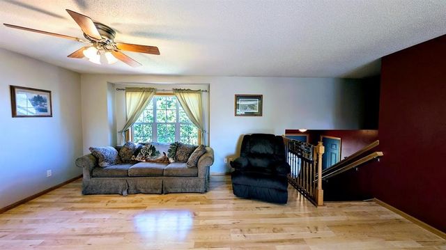4127 116th Street, Chippewa Falls, WI 54729