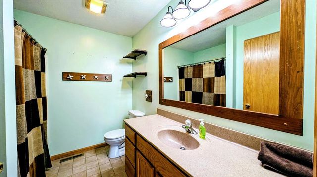 4127 116th Street, Chippewa Falls, WI 54729