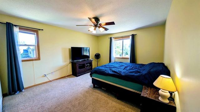 4127 116th Street, Chippewa Falls, WI 54729