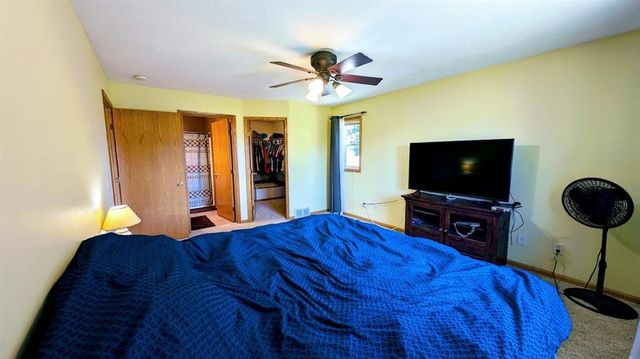 4127 116th Street, Chippewa Falls, WI 54729