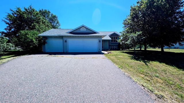 4127 116th Street, Chippewa Falls, WI 54729