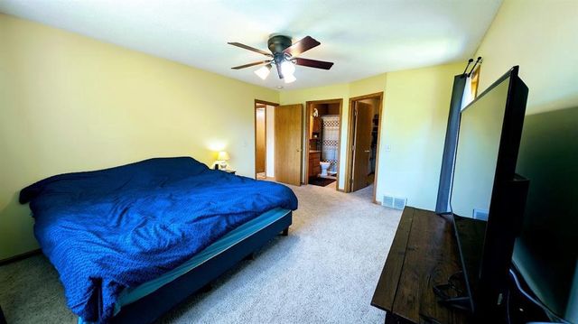 4127 116th Street, Chippewa Falls, WI 54729