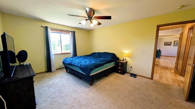 4127 116th Street, Chippewa Falls, WI 54729