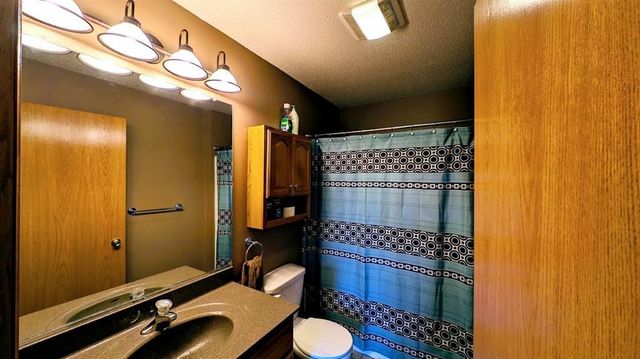 4127 116th Street, Chippewa Falls, WI 54729
