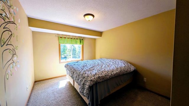 4127 116th Street, Chippewa Falls, WI 54729