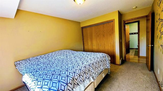 4127 116th Street, Chippewa Falls, WI 54729