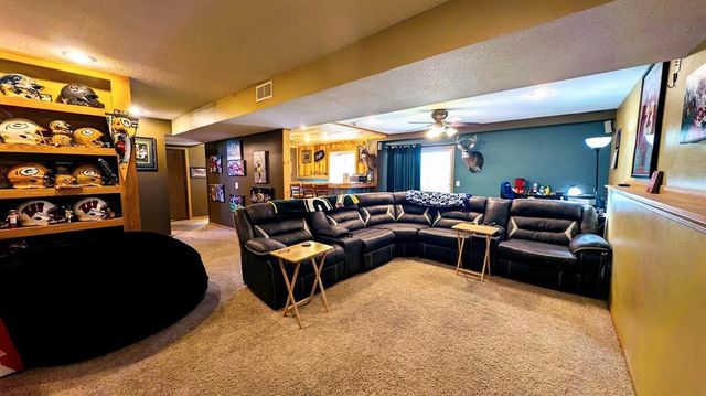 4127 116th Street, Chippewa Falls, WI 54729