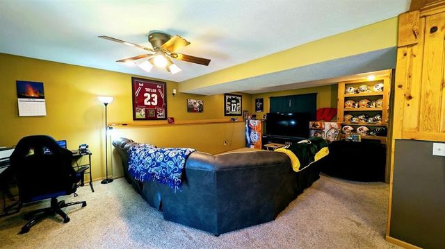 4127 116th Street, Chippewa Falls, WI 54729