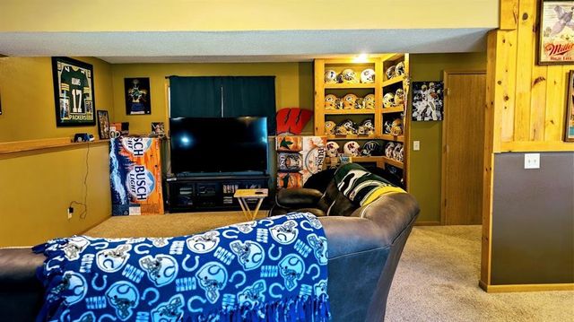 4127 116th Street, Chippewa Falls, WI 54729