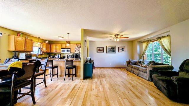 4127 116th Street, Chippewa Falls, WI 54729