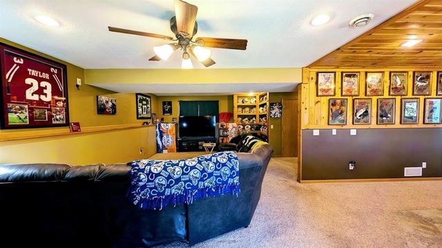 4127 116th Street, Chippewa Falls, WI 54729