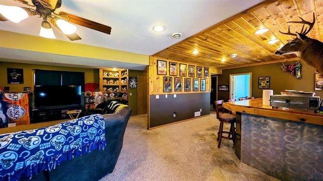 4127 116th Street, Chippewa Falls, WI 54729