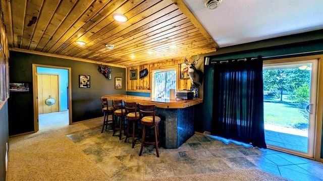 4127 116th Street, Chippewa Falls, WI 54729