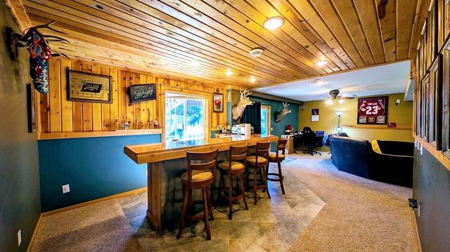 4127 116th Street, Chippewa Falls, WI 54729