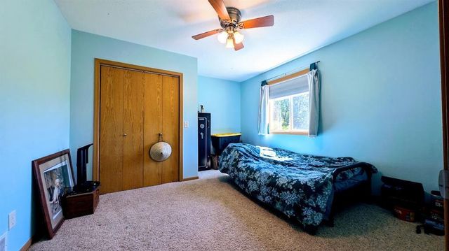 4127 116th Street, Chippewa Falls, WI 54729