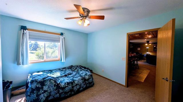 4127 116th Street, Chippewa Falls, WI 54729
