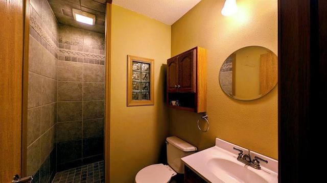 4127 116th Street, Chippewa Falls, WI 54729