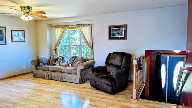 4127 116th Street, Chippewa Falls, WI 54729