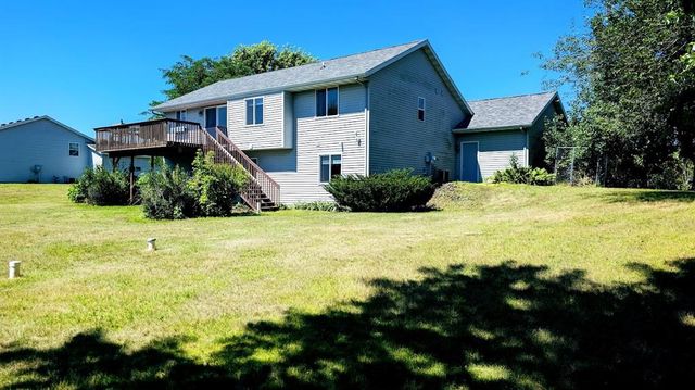4127 116th Street, Chippewa Falls, WI 54729