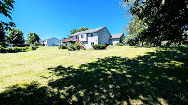 4127 116th Street, Chippewa Falls, WI 54729