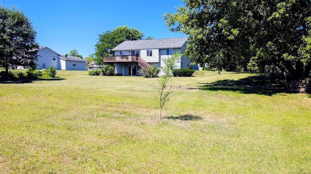 4127 116th Street, Chippewa Falls, WI 54729