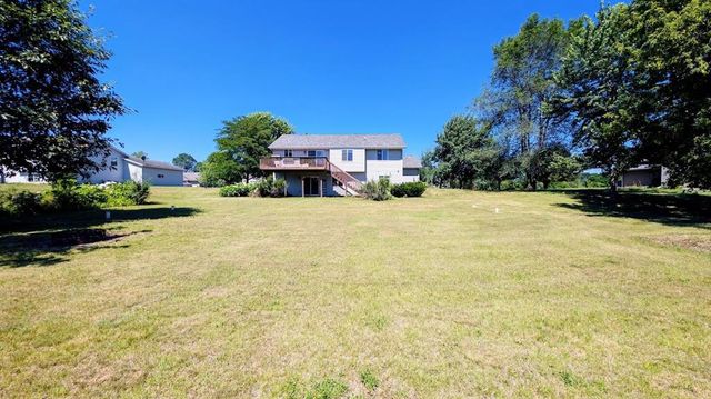 4127 116th Street, Chippewa Falls, WI 54729