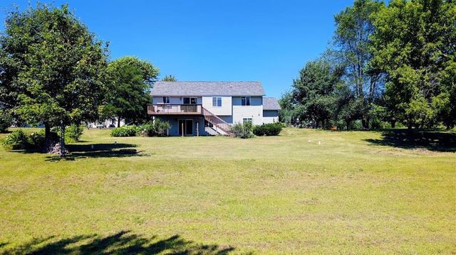 4127 116th Street, Chippewa Falls, WI 54729