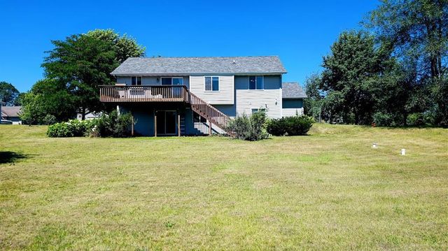 4127 116th Street, Chippewa Falls, WI 54729