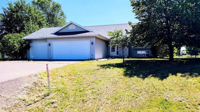 4127 116th Street, Chippewa Falls, WI 54729