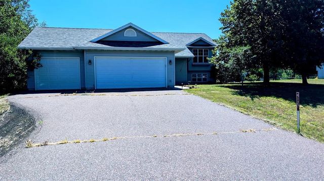 4127 116th Street, Chippewa Falls, WI 54729
