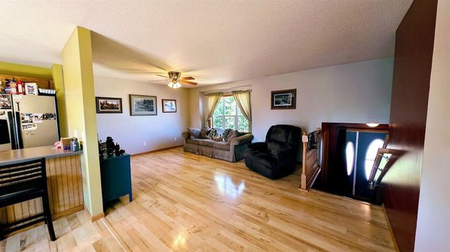 4127 116th Street, Chippewa Falls, WI 54729