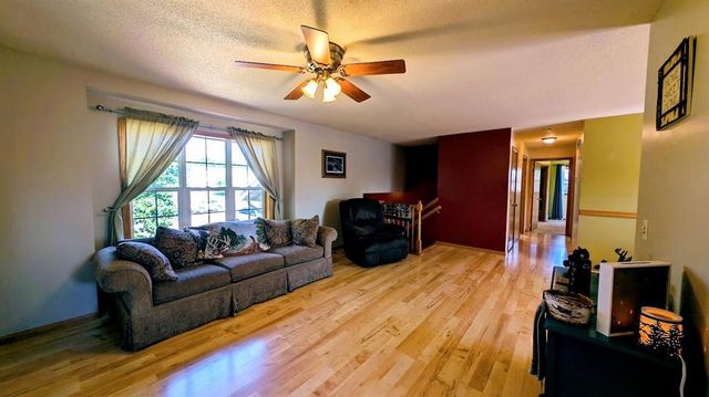 4127 116th Street, Chippewa Falls, WI 54729