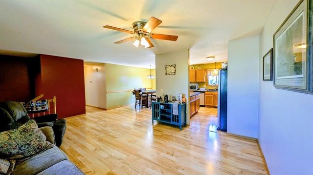 4127 116th Street, Chippewa Falls, WI 54729