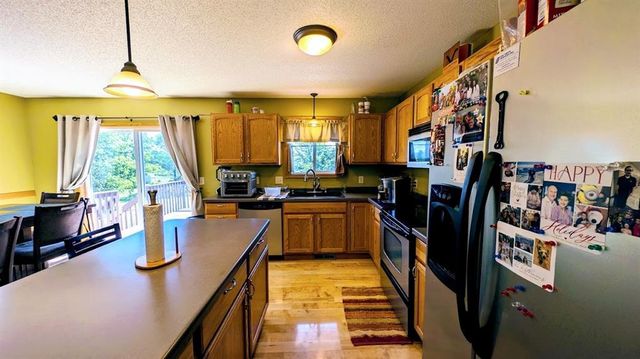 4127 116th Street, Chippewa Falls, WI 54729