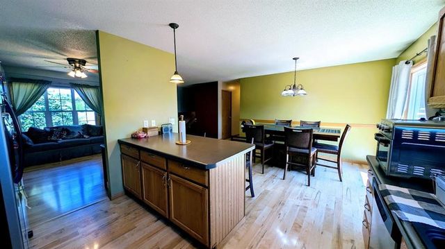 4127 116th Street, Chippewa Falls, WI 54729