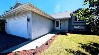 4127 116th Street, Chippewa Falls, WI 54729