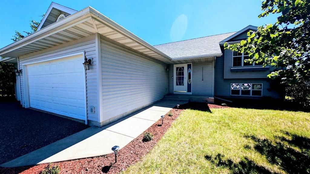 4127 116th Street, Chippewa Falls, WI 54729