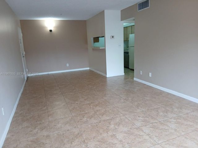 5901 Washington St 247, Hollywood, FL 33023